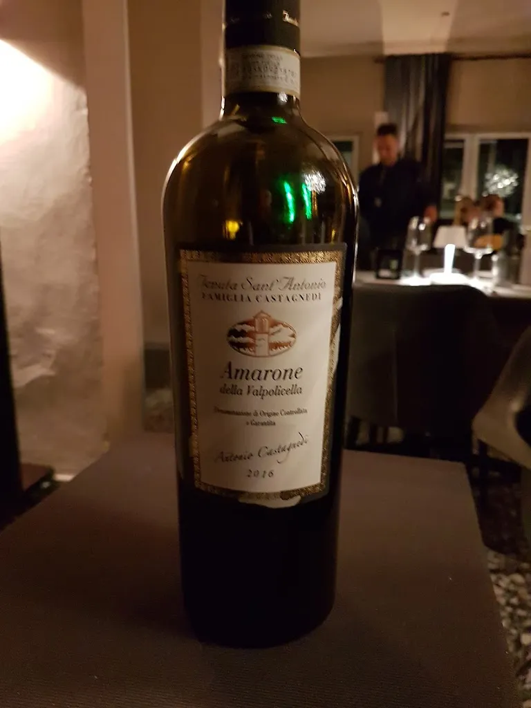 Menu_PALUMBO Restaurant_Münster_image_7