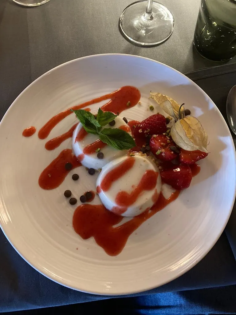 Menu_PALUMBO Restaurant_Münster_image_8