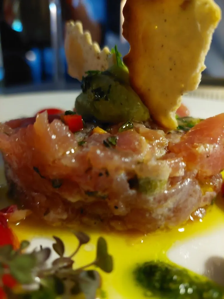 Menu_PALUMBO Restaurant_Münster_image_9