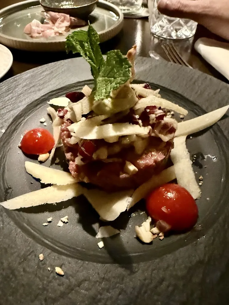 PALUMBO Restaurant_Münster_slider_image_2