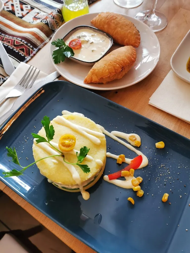 Menu_Cafe Restaurant Munay_Münster_image_5