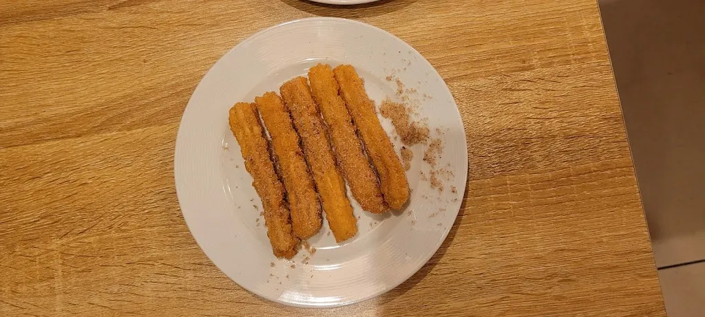 Menu_Cafe Restaurant Munay_Münster_image_6