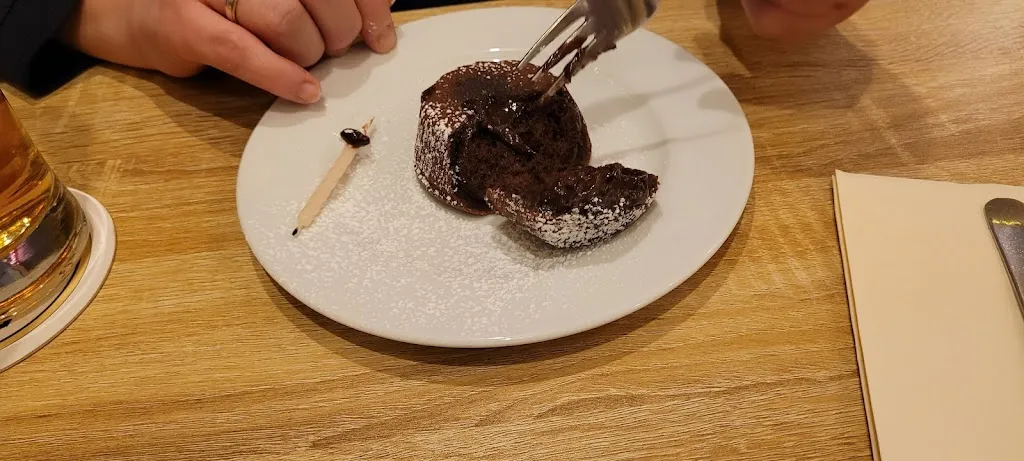 Menu_Cafe Restaurant Munay_Münster_image_8