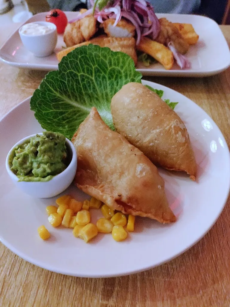 Menu_Cafe Restaurant Munay_Münster_image_9