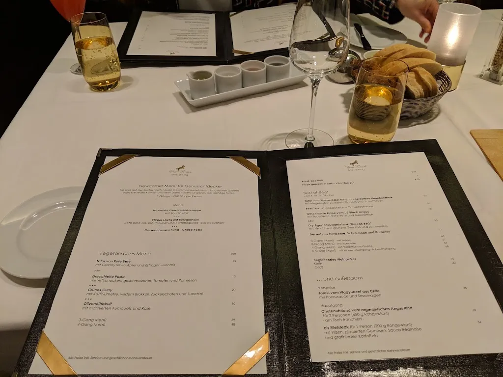 Menu_Chesa Rössli_Münster_immagine_2