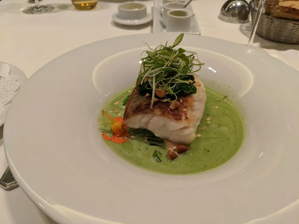 Menu_Chesa Rössli_Münster_immagine_3