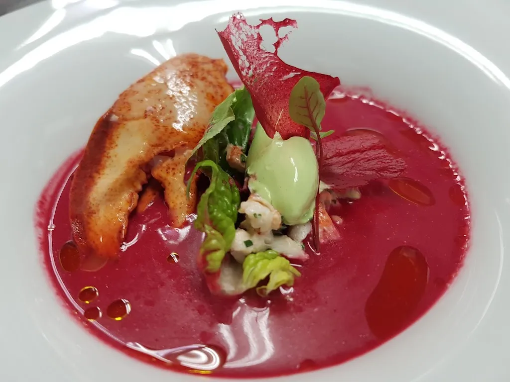 Menu_Chesa Rössli_Münster_immagine_5