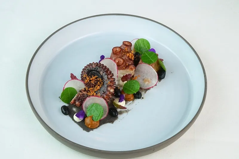 Menu_Chesa Rössli_Münster_immagine_6