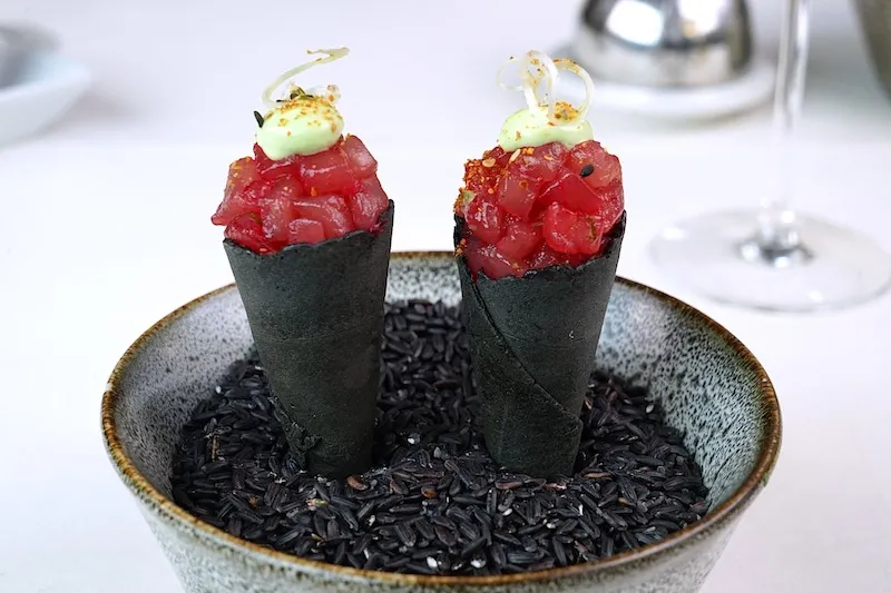 Menu_Chesa Rössli_Münster_immagine_7