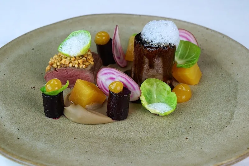 Menu_Chesa Rössli_Münster_immagine_8