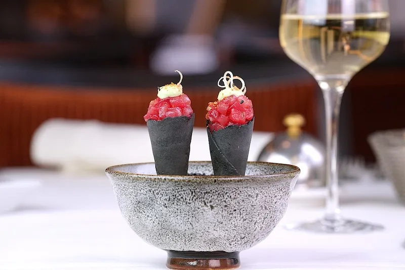 Chesa Rössli_Münster_slider_image_2