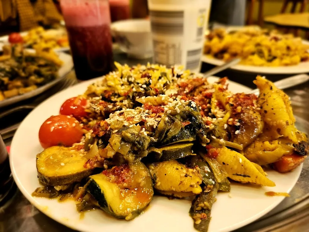 Menu_Mir Gahangir BahrainianPeperoni_Münster_image_2