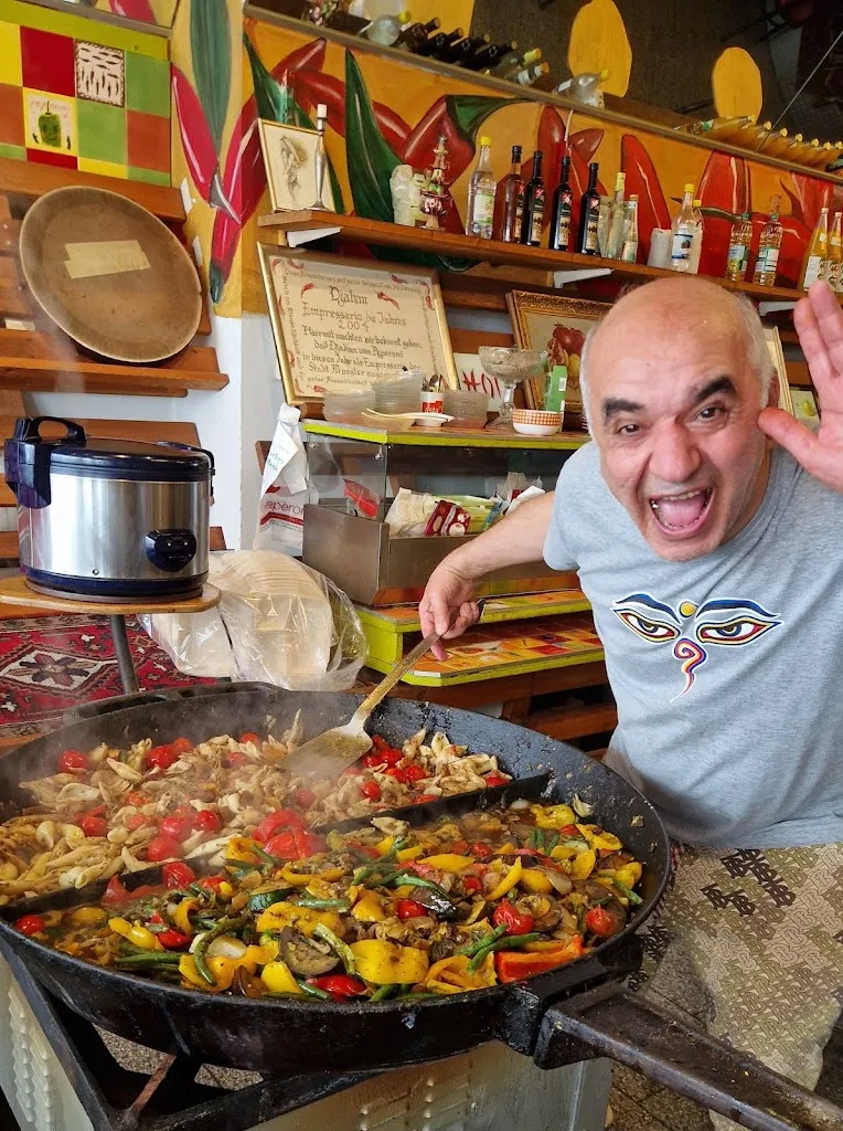 Menu_Mir Gahangir BahrainianPeperoni_Münster_image_3