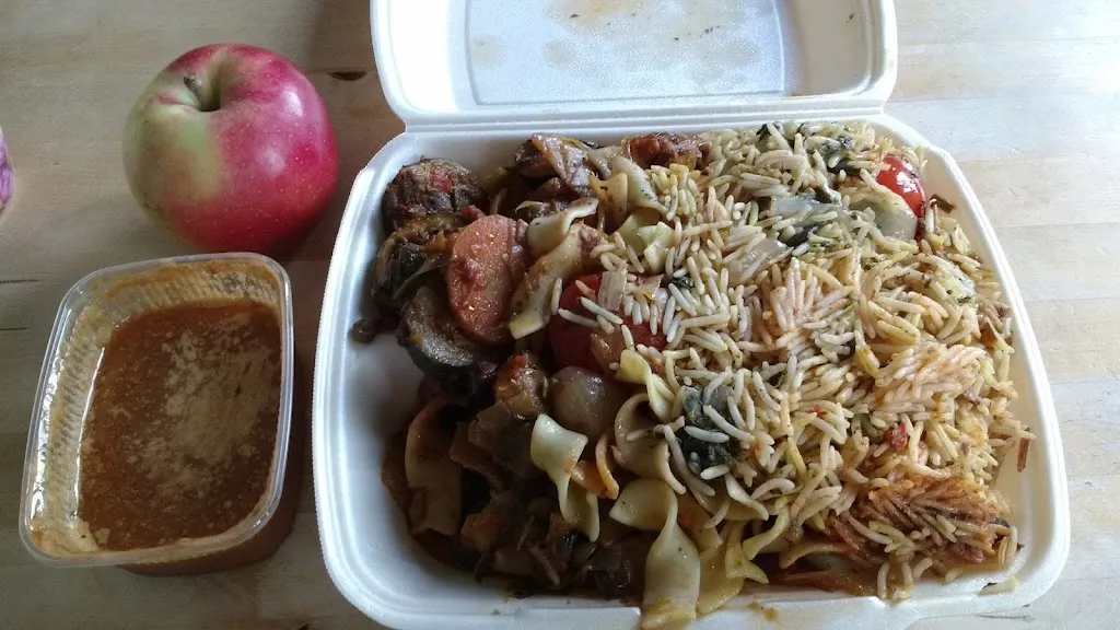 Menu_Mir Gahangir BahrainianPeperoni_Münster_image_4