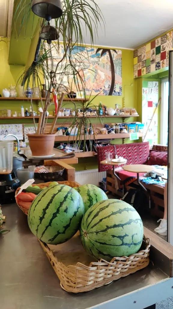 Menu_Mir Gahangir BahrainianPeperoni_Münster_image_5