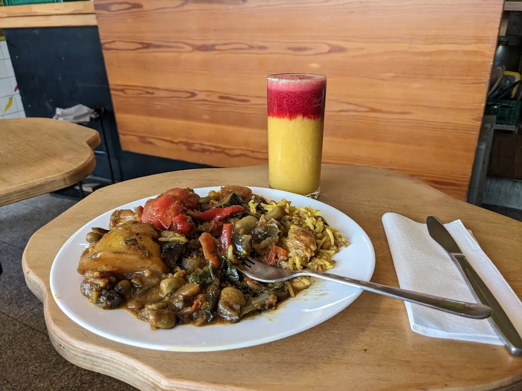 Menu_Mir Gahangir BahrainianPeperoni_Münster_image_6