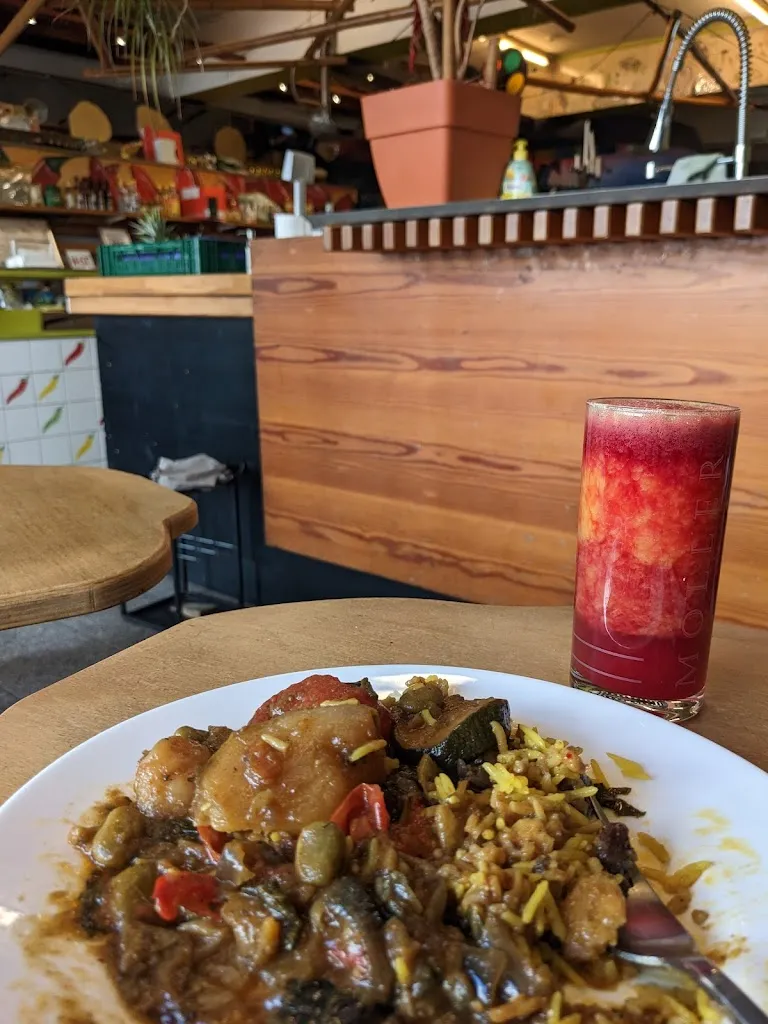 Menu_Mir Gahangir BahrainianPeperoni_Münster_image_7