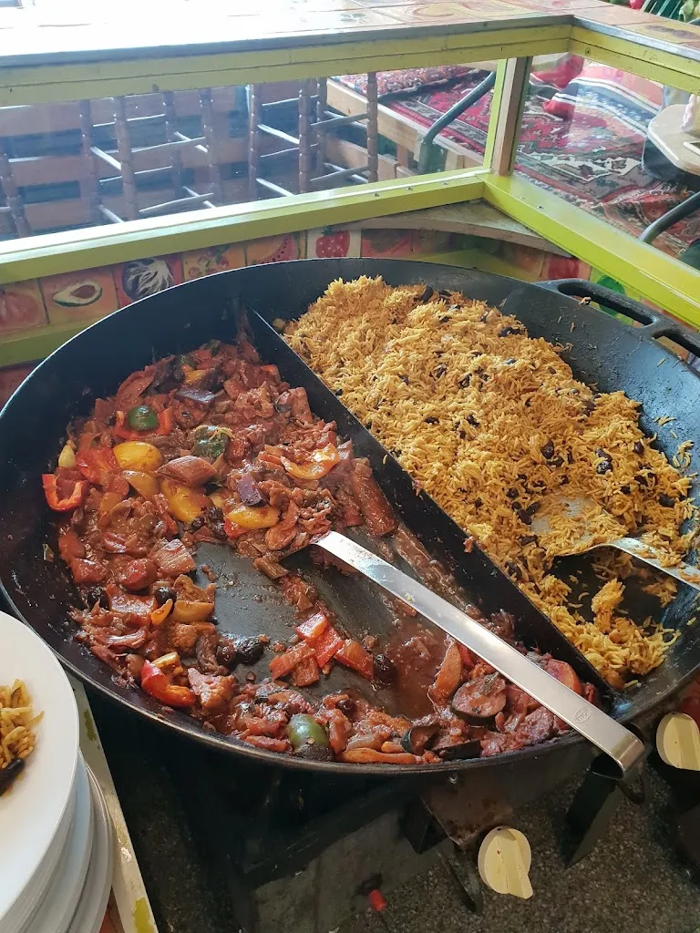 Menu_Mir Gahangir BahrainianPeperoni_Münster_image_8