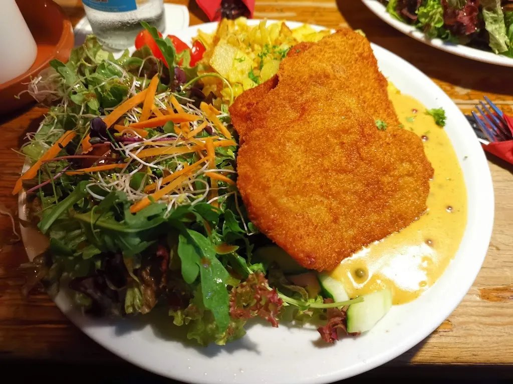 Menu_Cavete Muenster_Münster_image_5