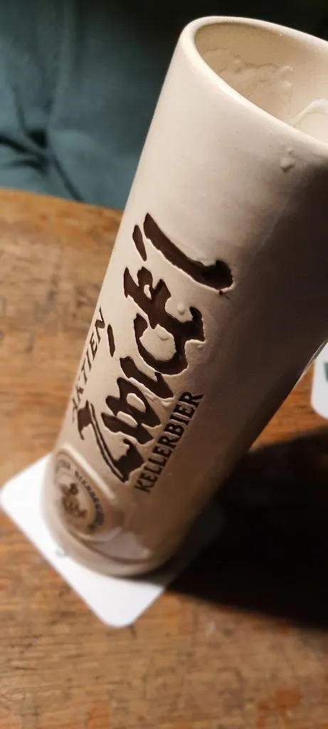 Menu_Cavete Muenster_Münster_image_7