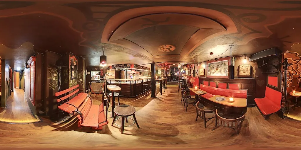 Cavete Muenster_Münster_slider_image_1