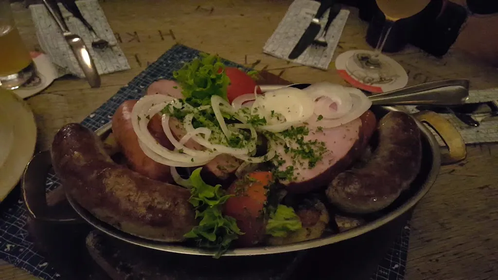 Cavete Muenster_Münster_slider_image_2