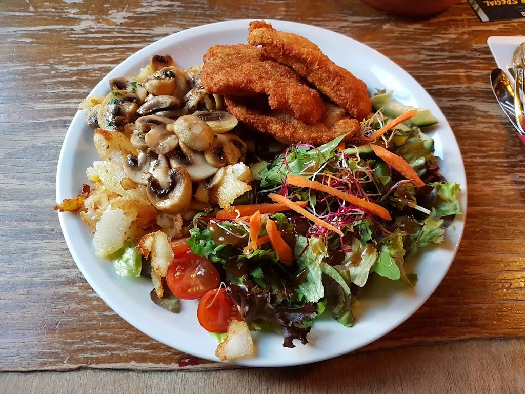 Cavete Muenster_Münster_slider_image_3