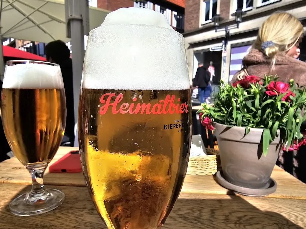 Menu_Großer Kiepenkerl Gasthaus_Münster_image_5