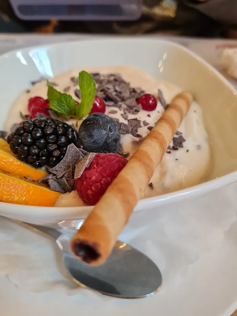 Menu_Großer Kiepenkerl Gasthaus_Münster_image_7