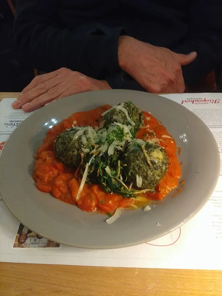 Großer Kiepenkerl Gasthaus_Münster_slider_image_2