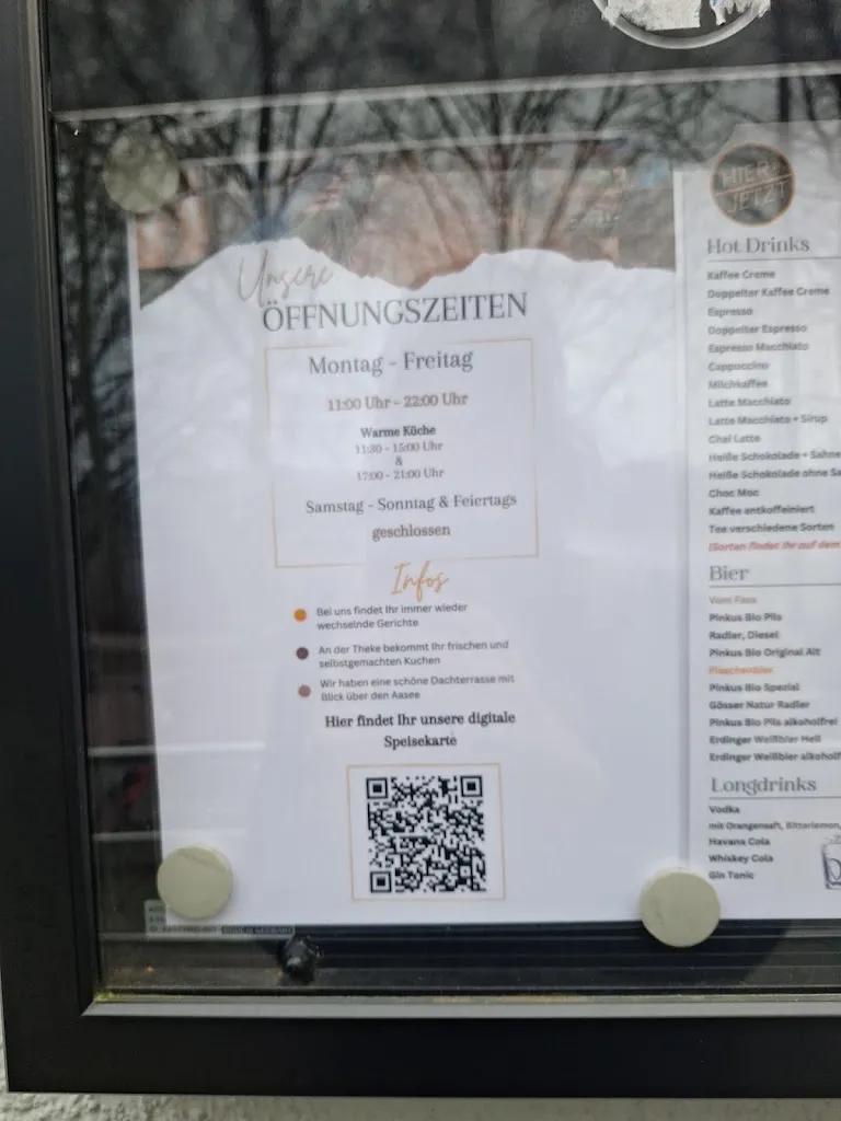 Menu_HIER UND JETZT - Münster_Münster_image_4