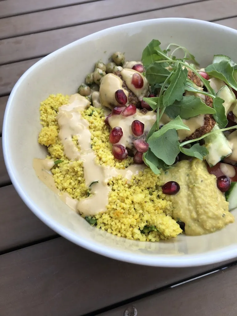 Menu_HIER UND JETZT - Münster_Münster_image_5