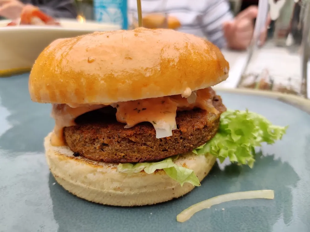 Menu_HIER UND JETZT - Münster_Münster_image_9