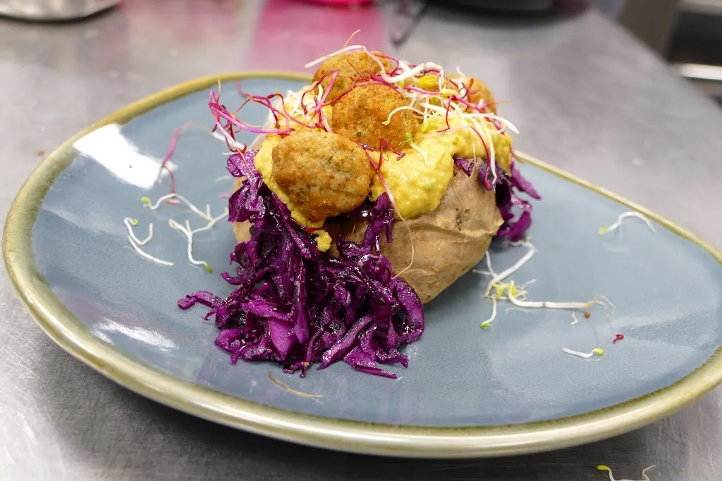 HIER UND JETZT - Münster_Münster_slider_image_3