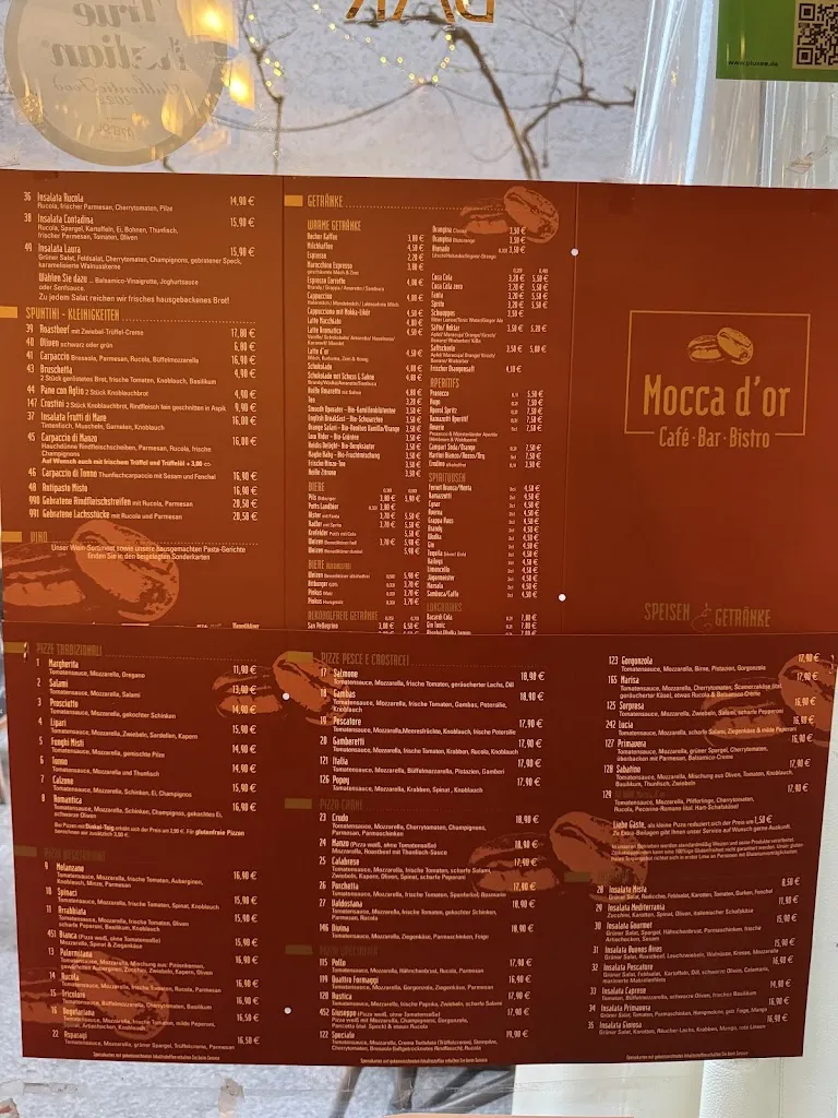 Menu_Mocca d'or_Münster_image_2