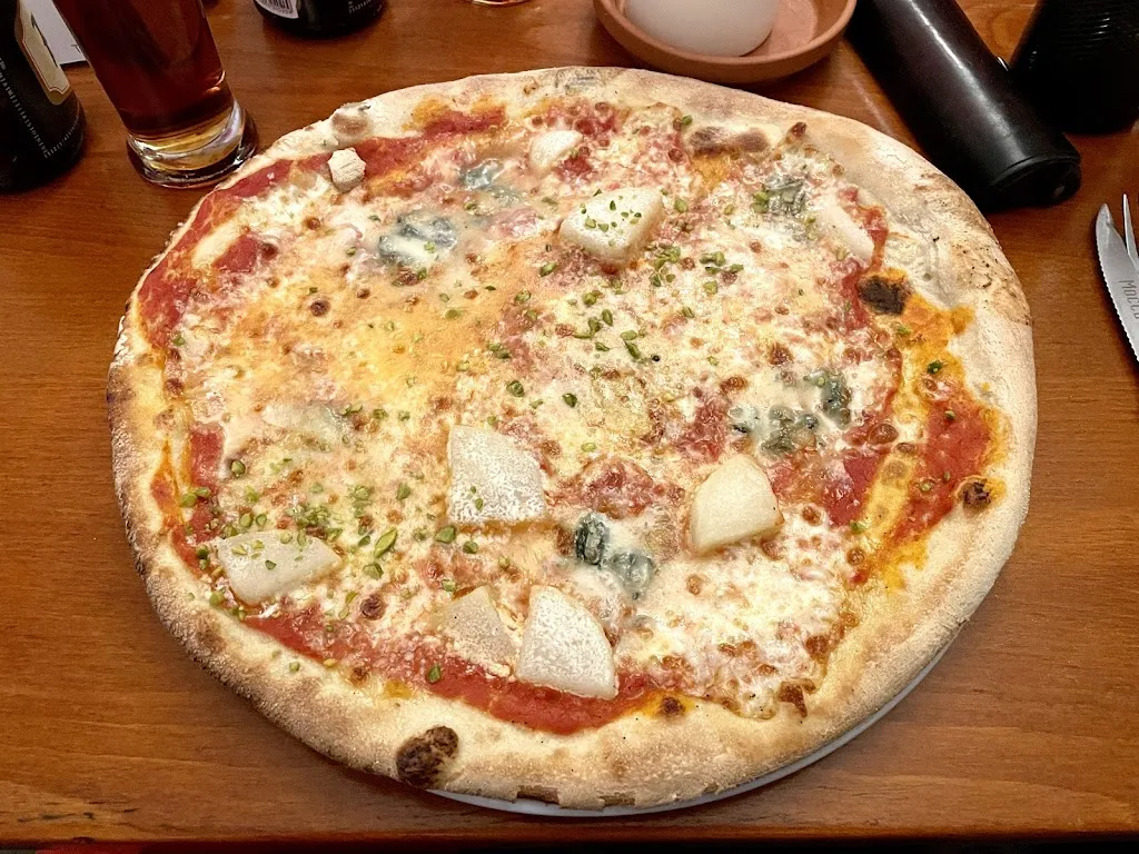 Menu_Mocca d'or_Münster_image_5