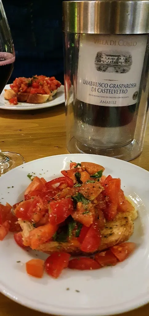 Menu_Mocca d'or_Münster_image_7