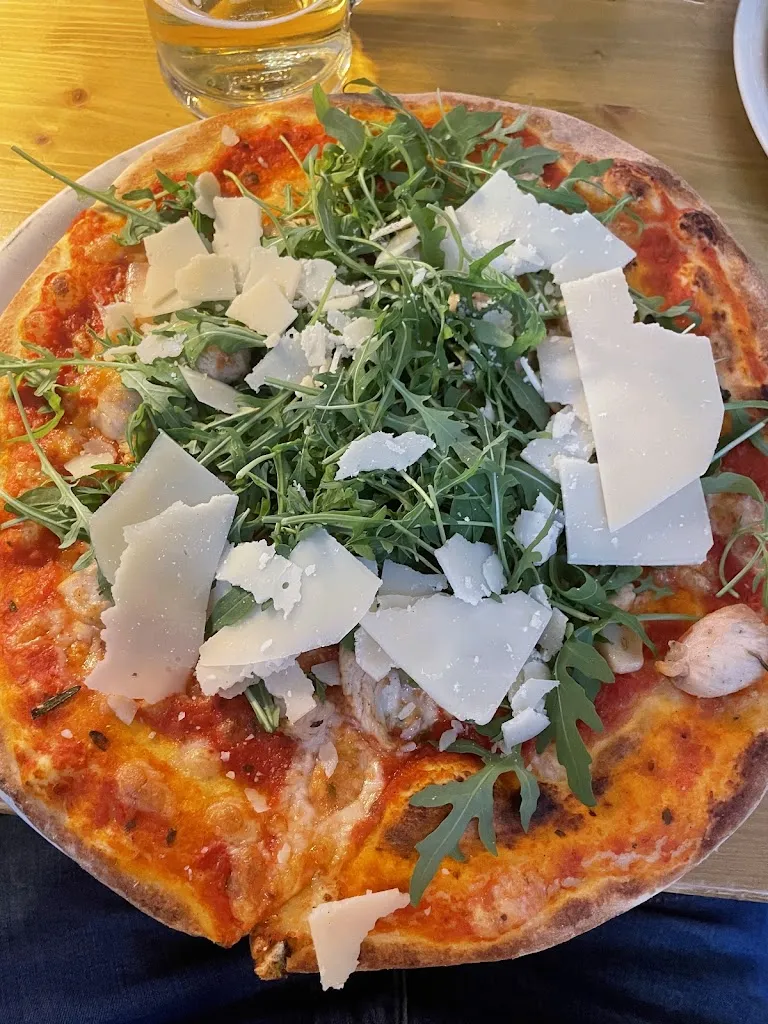 Menu_Mocca d'or_Münster_image_8