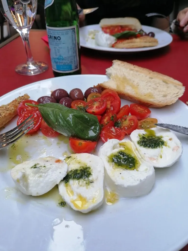 Menu_Mocca d'or_Münster_image_9