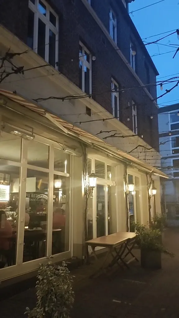 Mocca d'or_Münster_slider_image_2