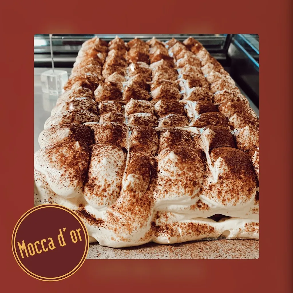 Mocca d'or_Münster_slider_image_3
