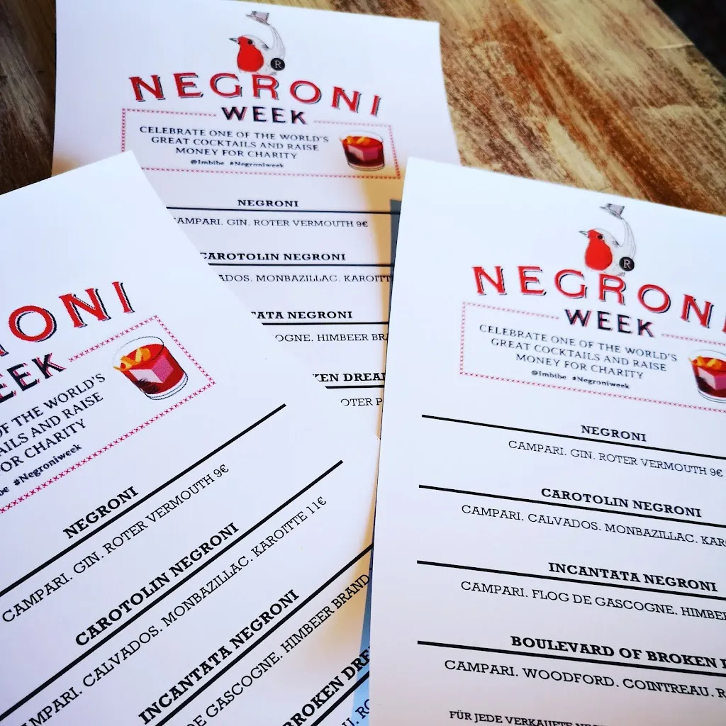 Menu_Rotkehlchen Speise-& Cocktailbistro_Münster_image_2