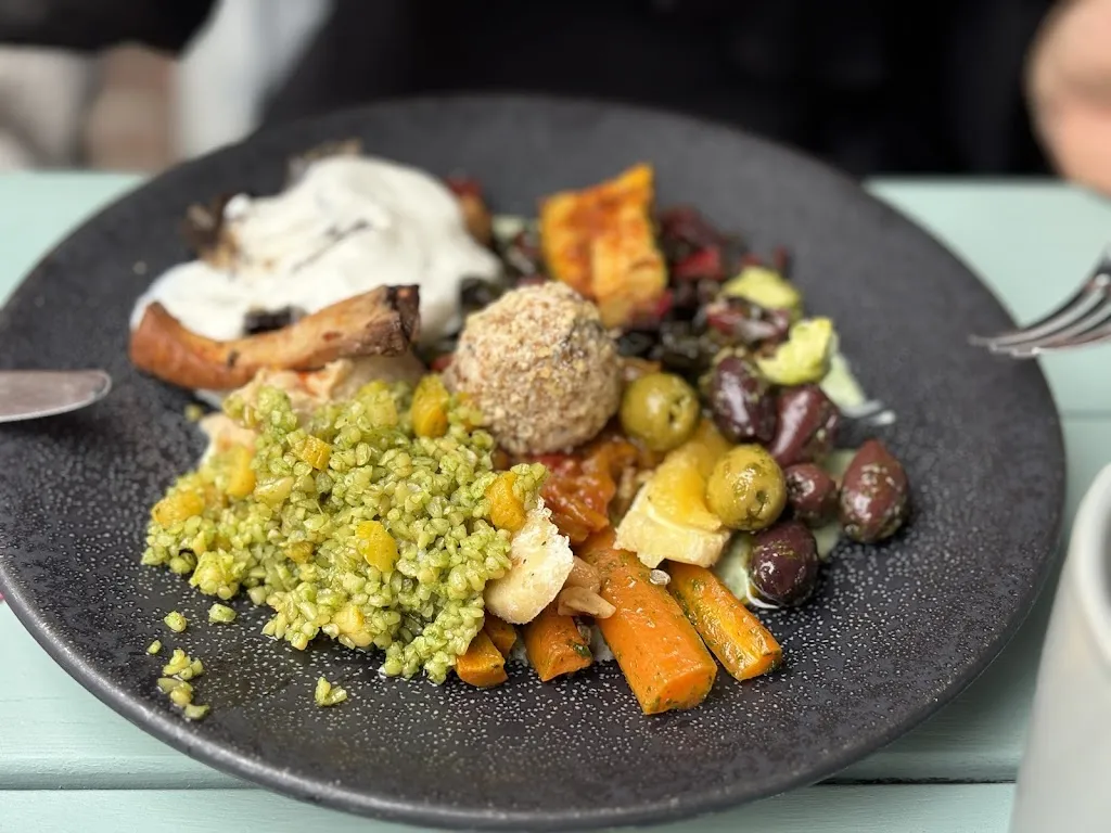 Menu_Rotkehlchen Speise-& Cocktailbistro_Münster_image_3