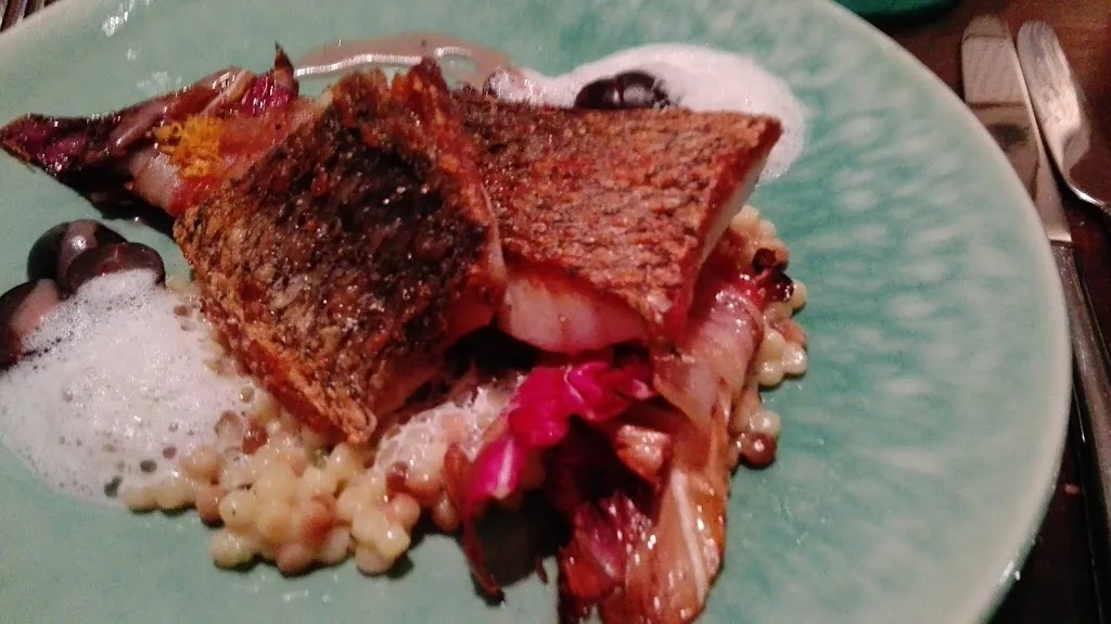 Menu_Rotkehlchen Speise-& Cocktailbistro_Münster_image_4