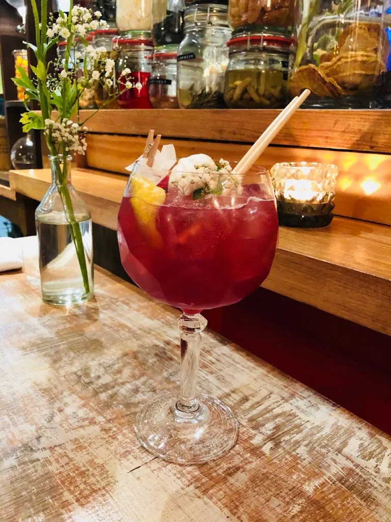 Menu_Rotkehlchen Speise-& Cocktailbistro_Münster_image_5