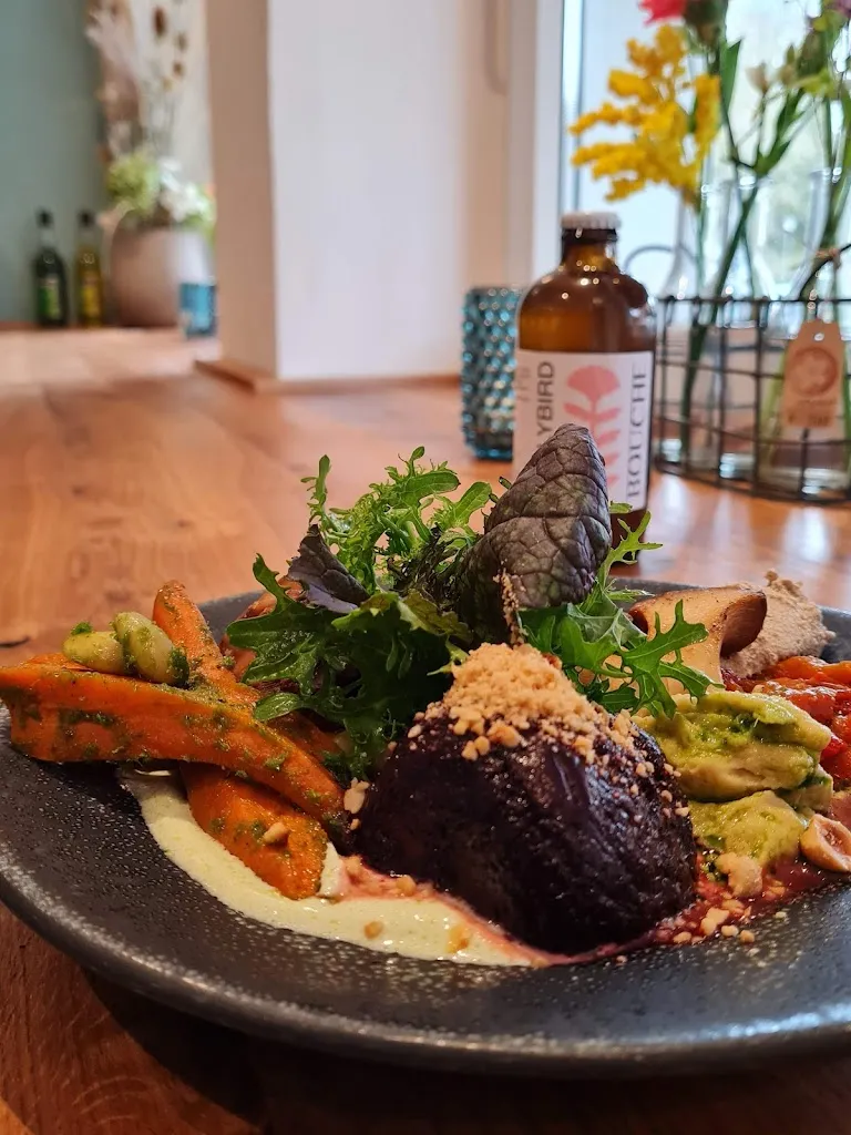 Menu_Rotkehlchen Speise-& Cocktailbistro_Münster_image_6