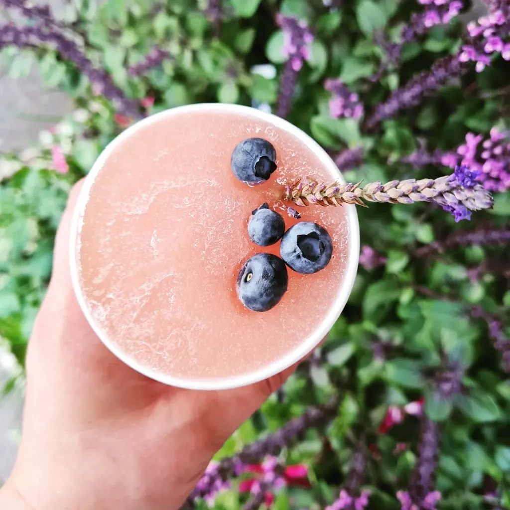 Menu_Rotkehlchen Speise-& Cocktailbistro_Münster_image_7