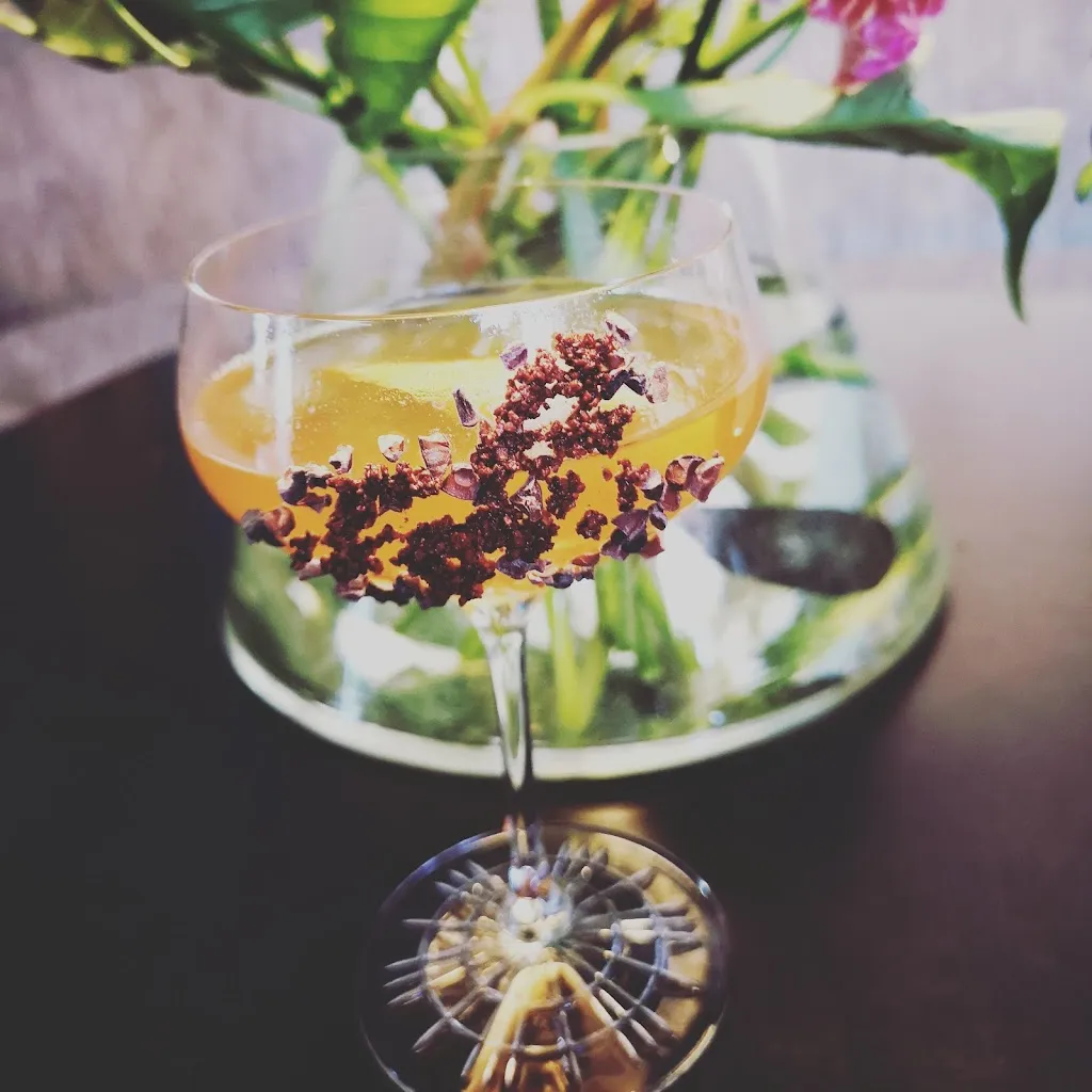 Menu_Rotkehlchen Speise-& Cocktailbistro_Münster_image_8