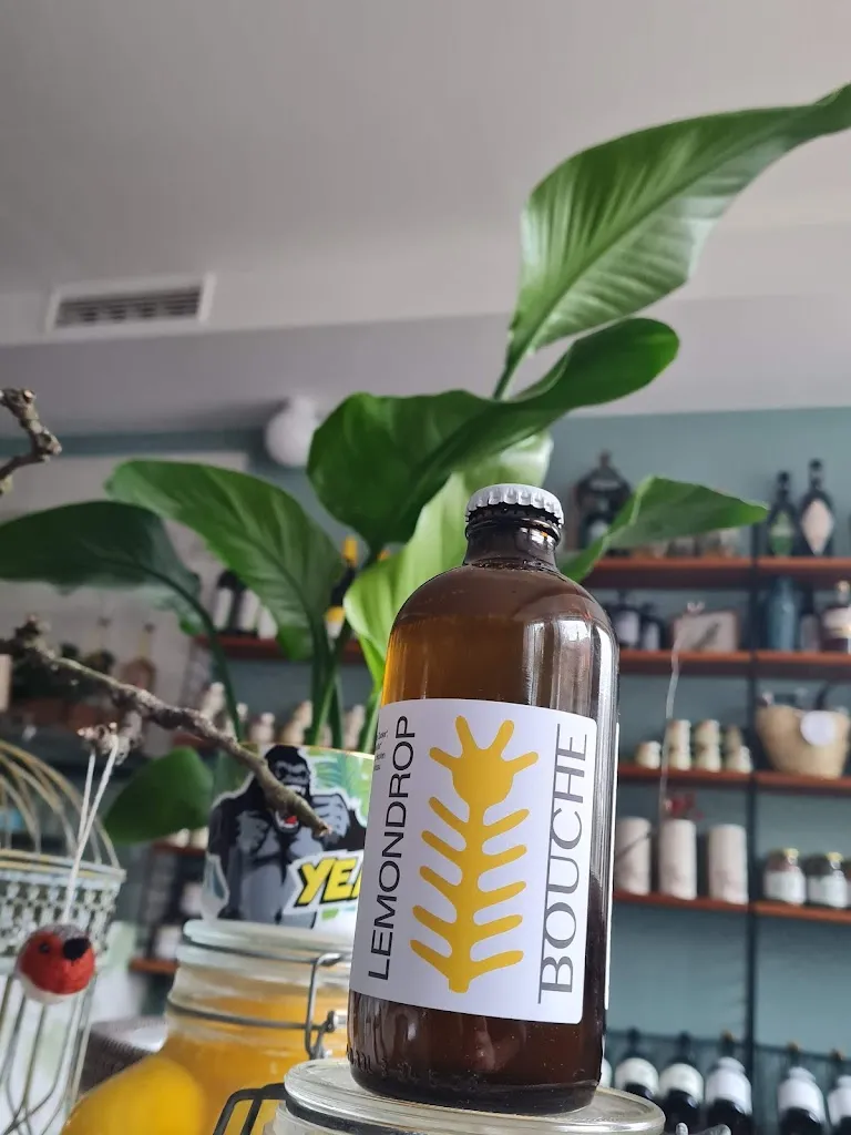 Menu_Rotkehlchen Speise-& Cocktailbistro_Münster_image_9