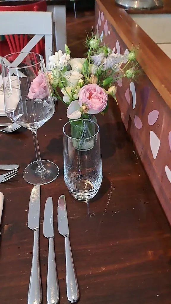 Rotkehlchen Speise-& Cocktailbistro_Münster_slider_image_2